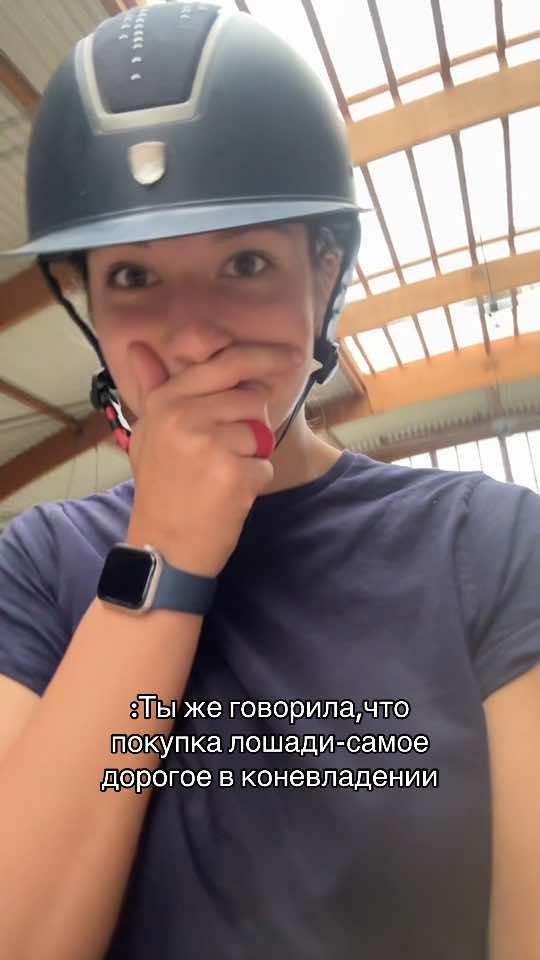 @equnadix