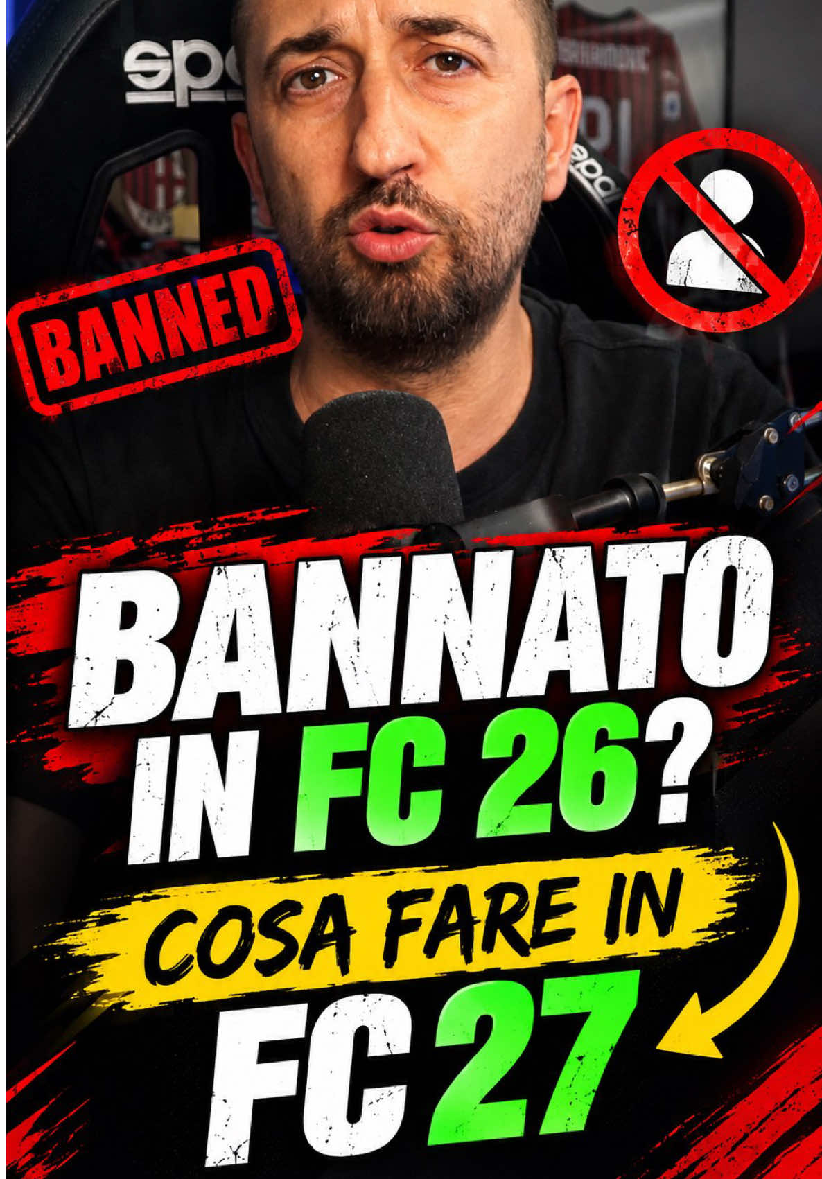 @FUTUNIVERSE