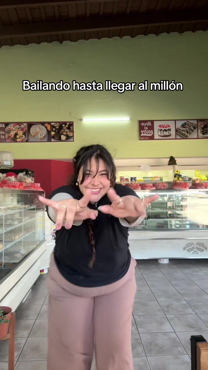 @Julii espiro🍒