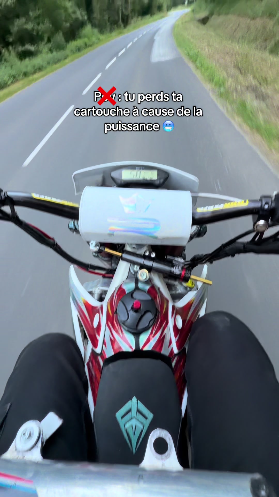 @_rpm_bike