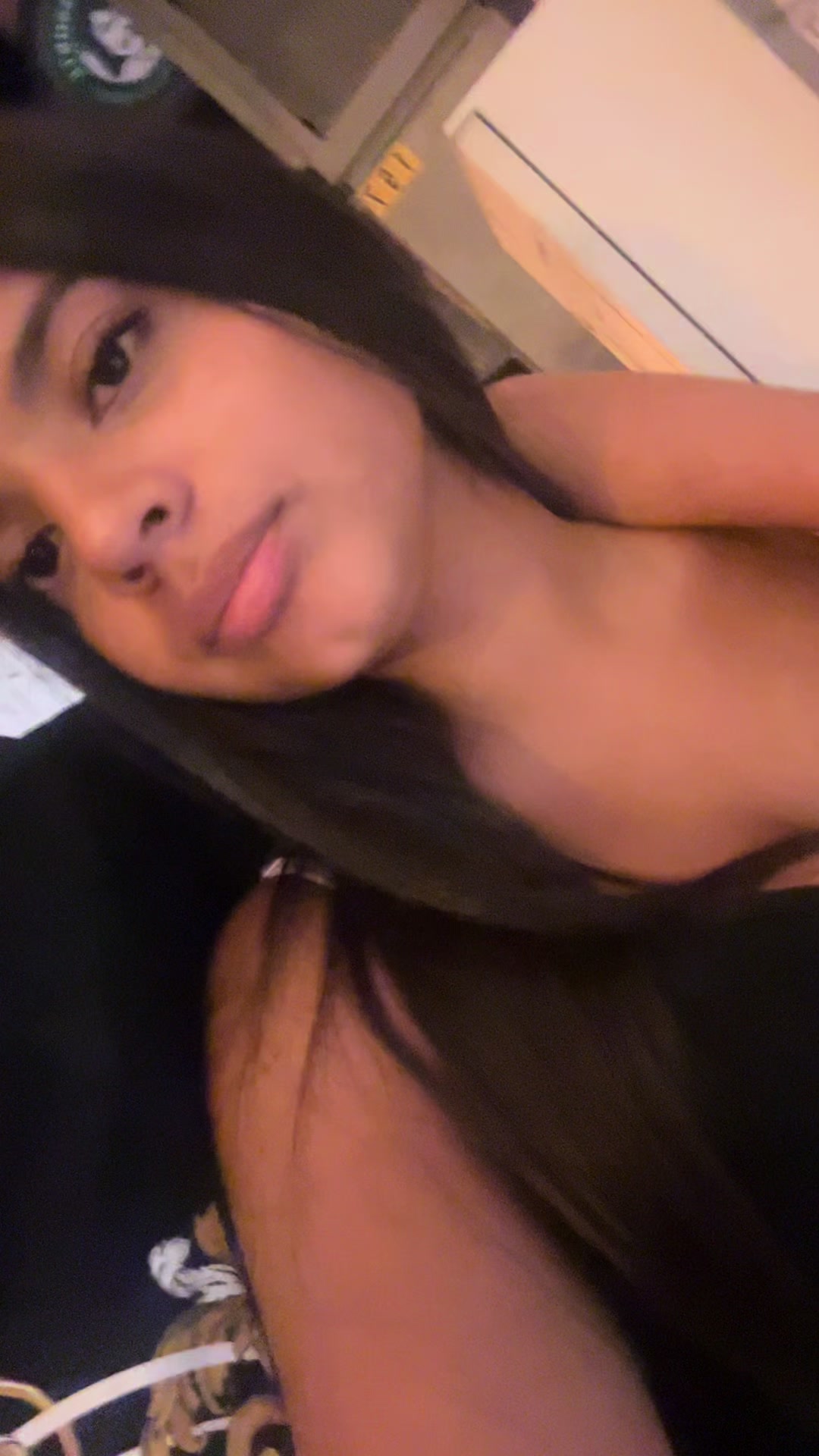 @esme_privvv🌙