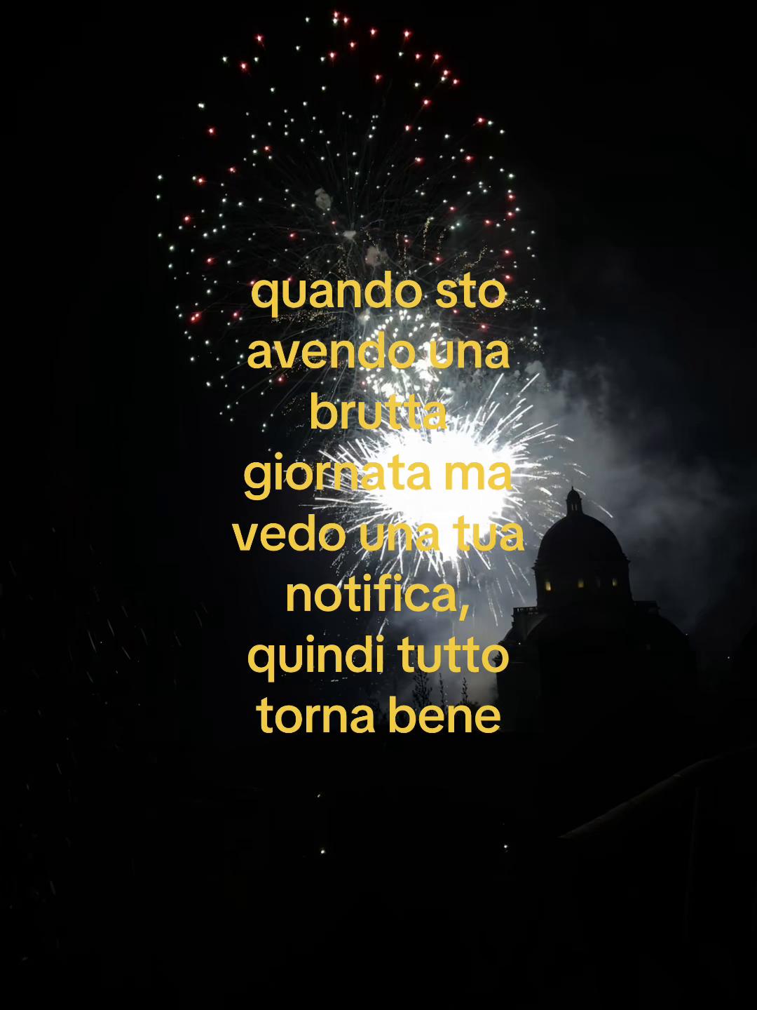 @gaiaspamm