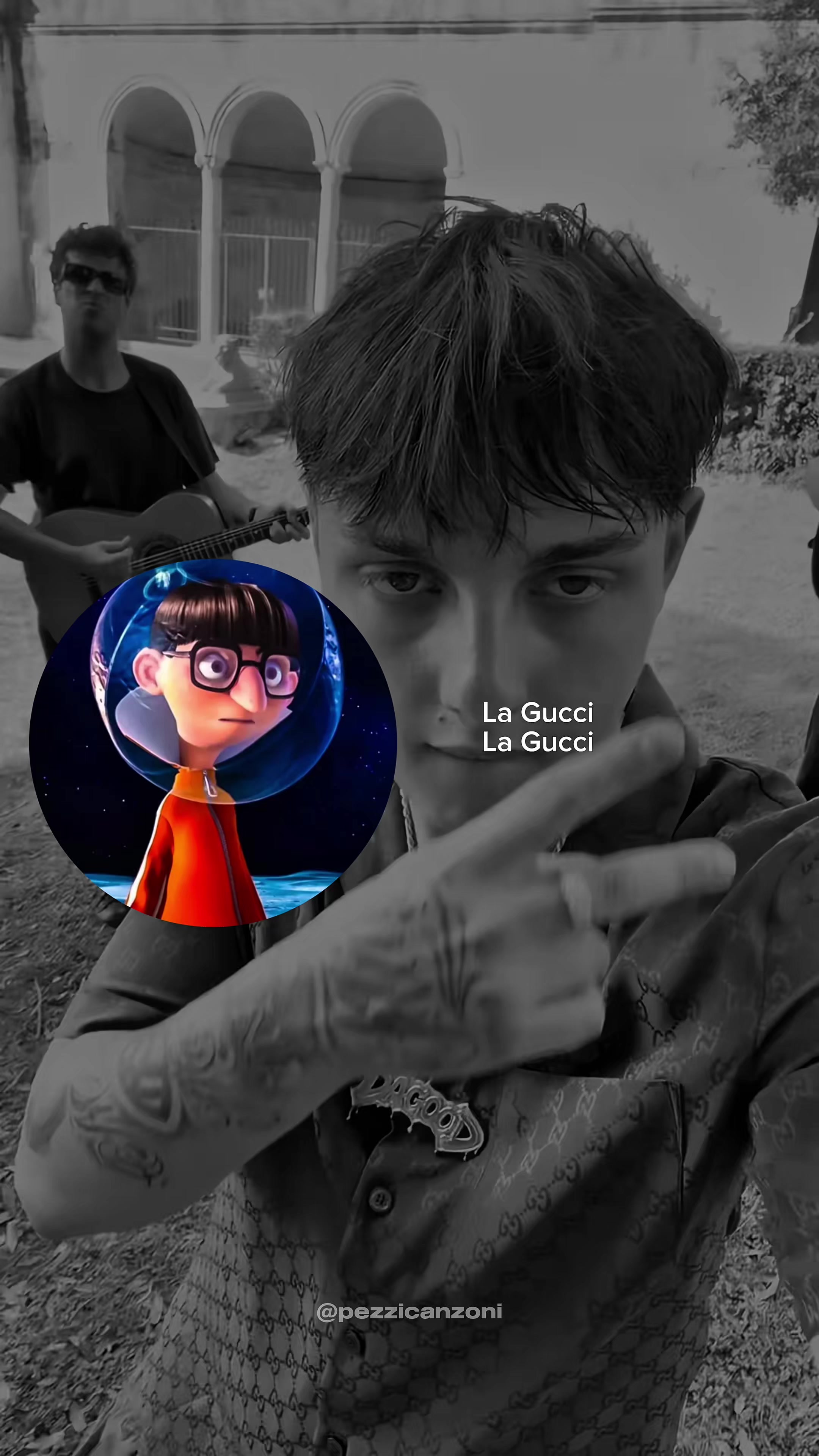@👑PezziCanzoni👑
