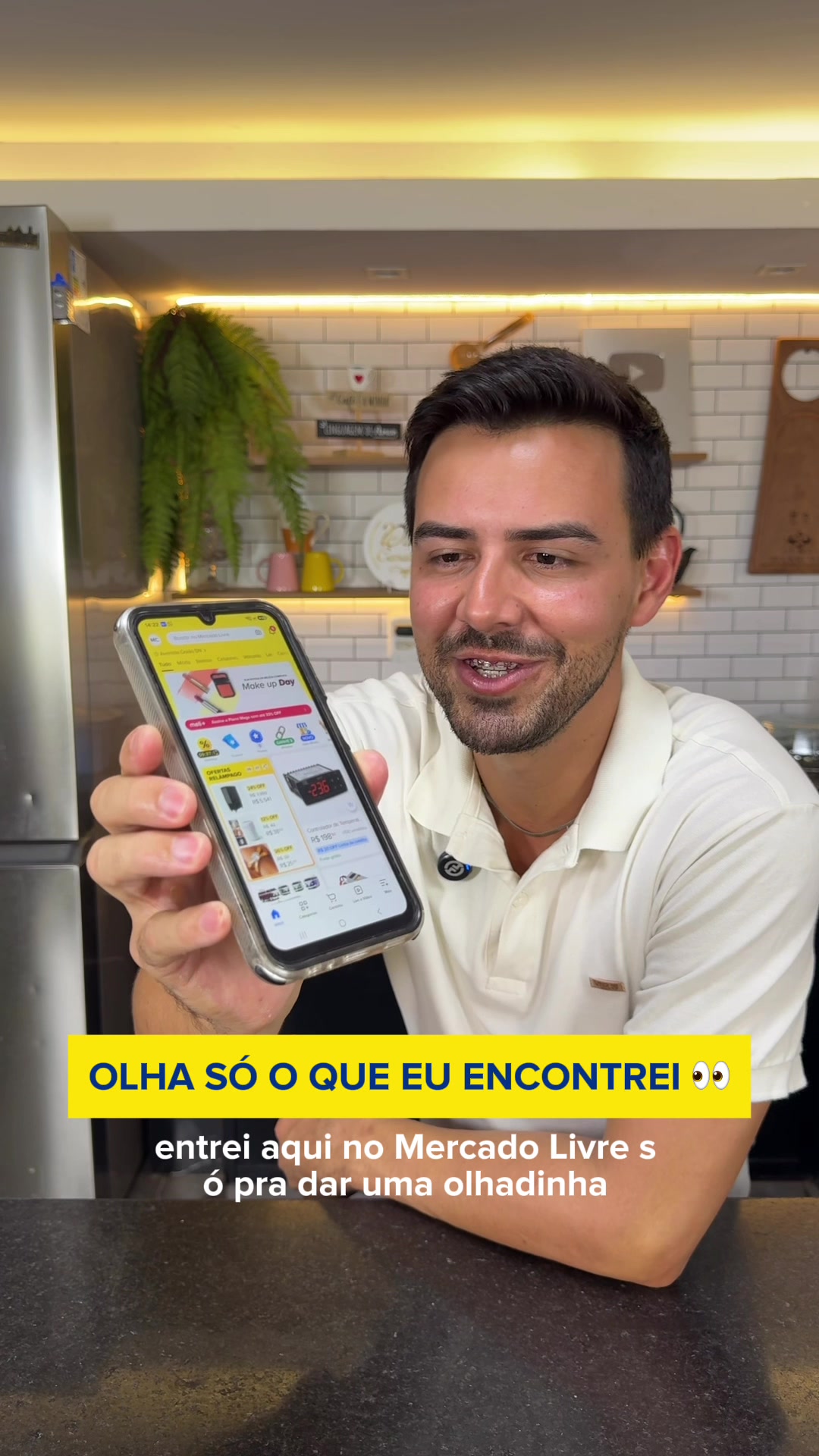@Du Cavalcante