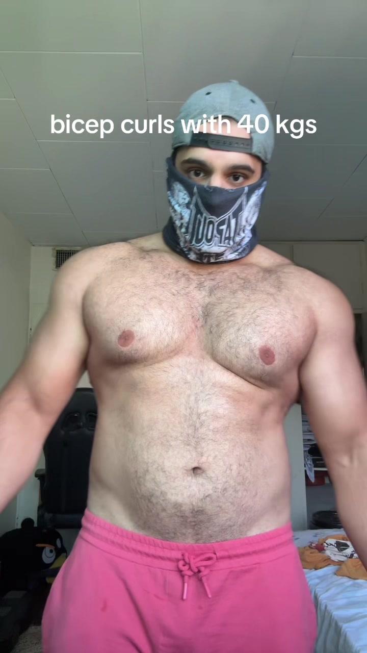 @moongod