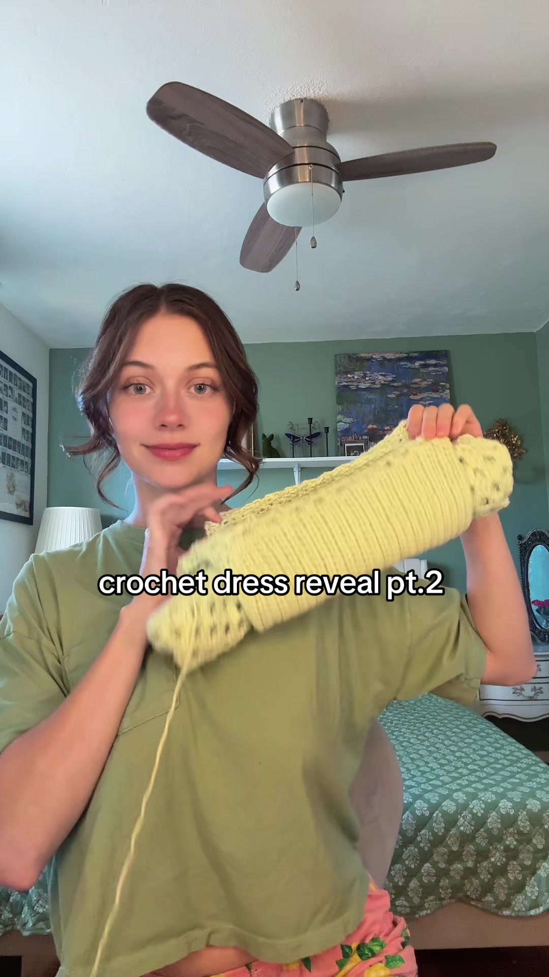 @emilyycheek