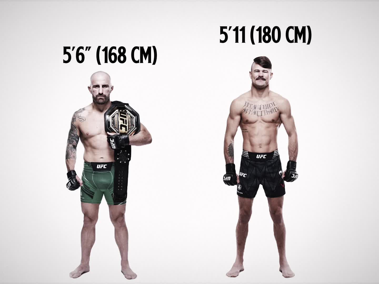 @Glorymma™