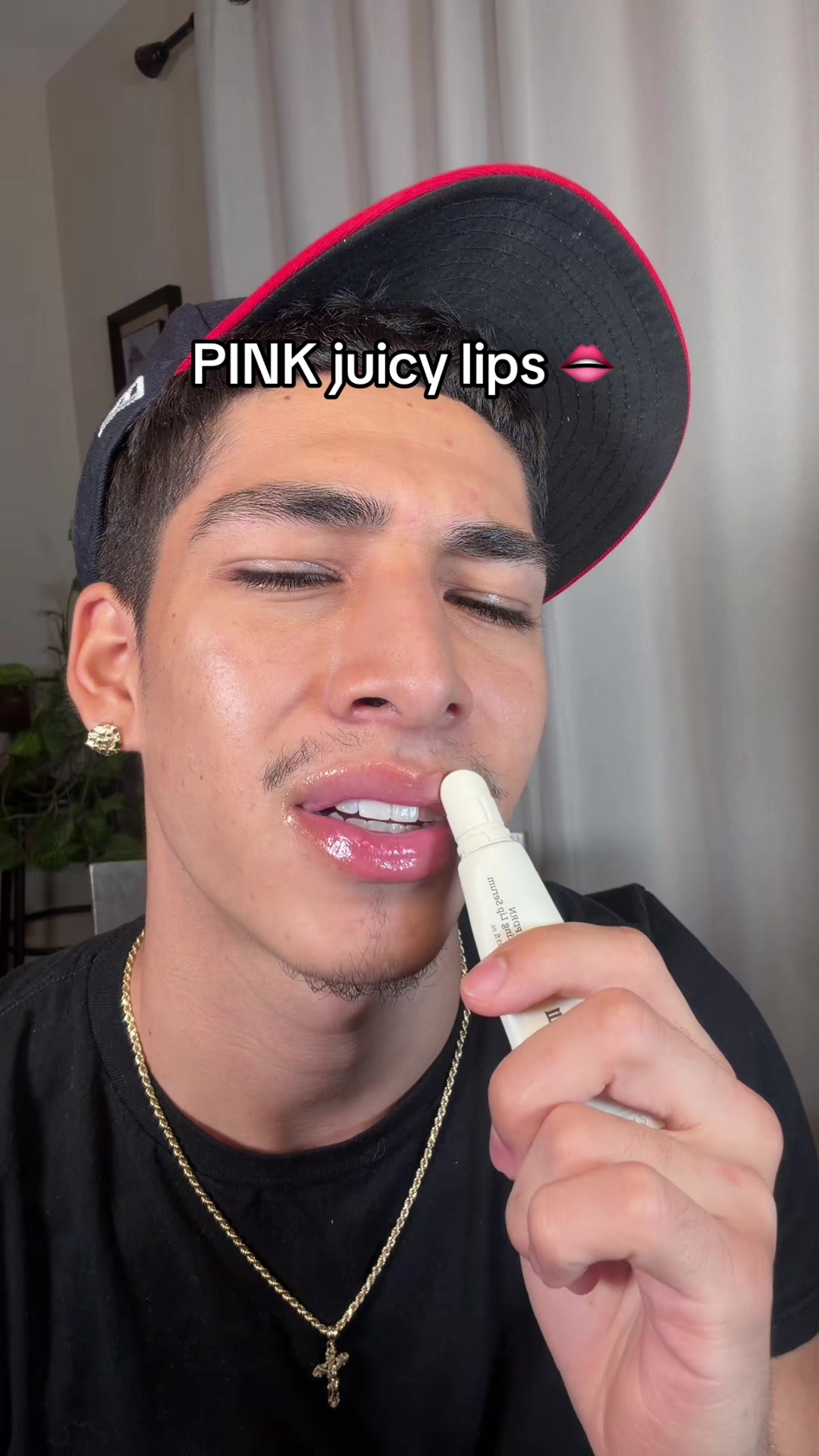 @…