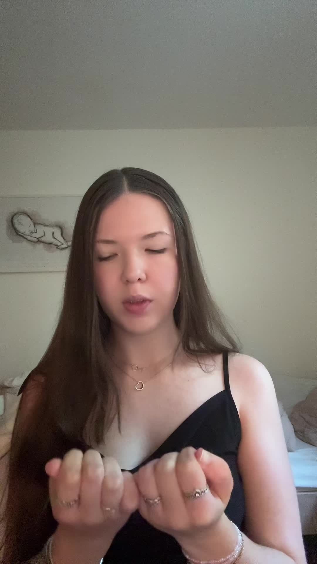 @Finja
