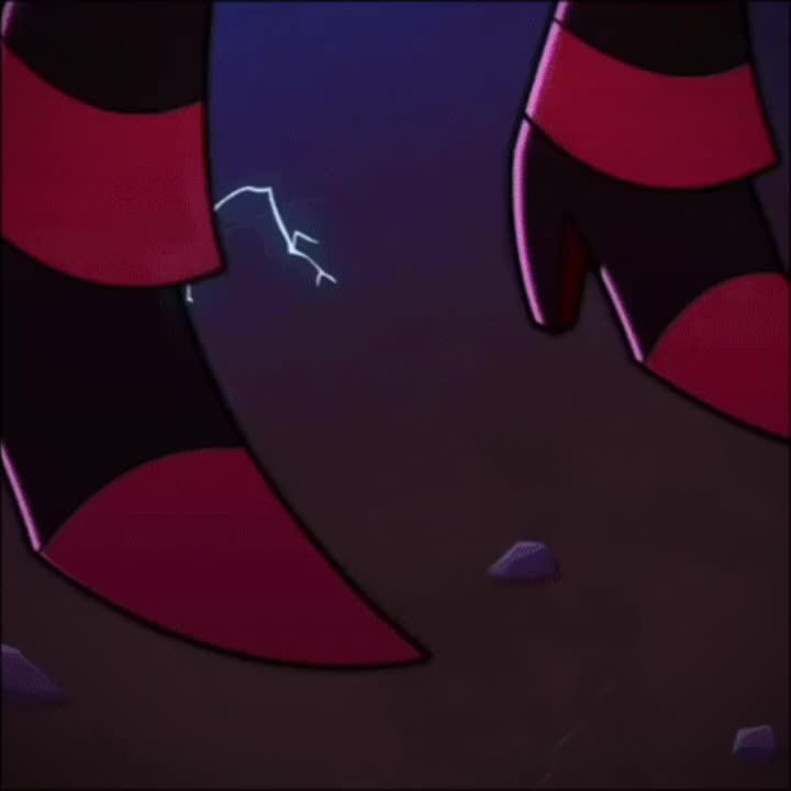 @Alastor_of_chaos