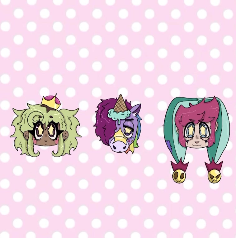 @˗ˏˋ ʚ ʟᴏɢᴀɴ ɞ ́ˎ˗