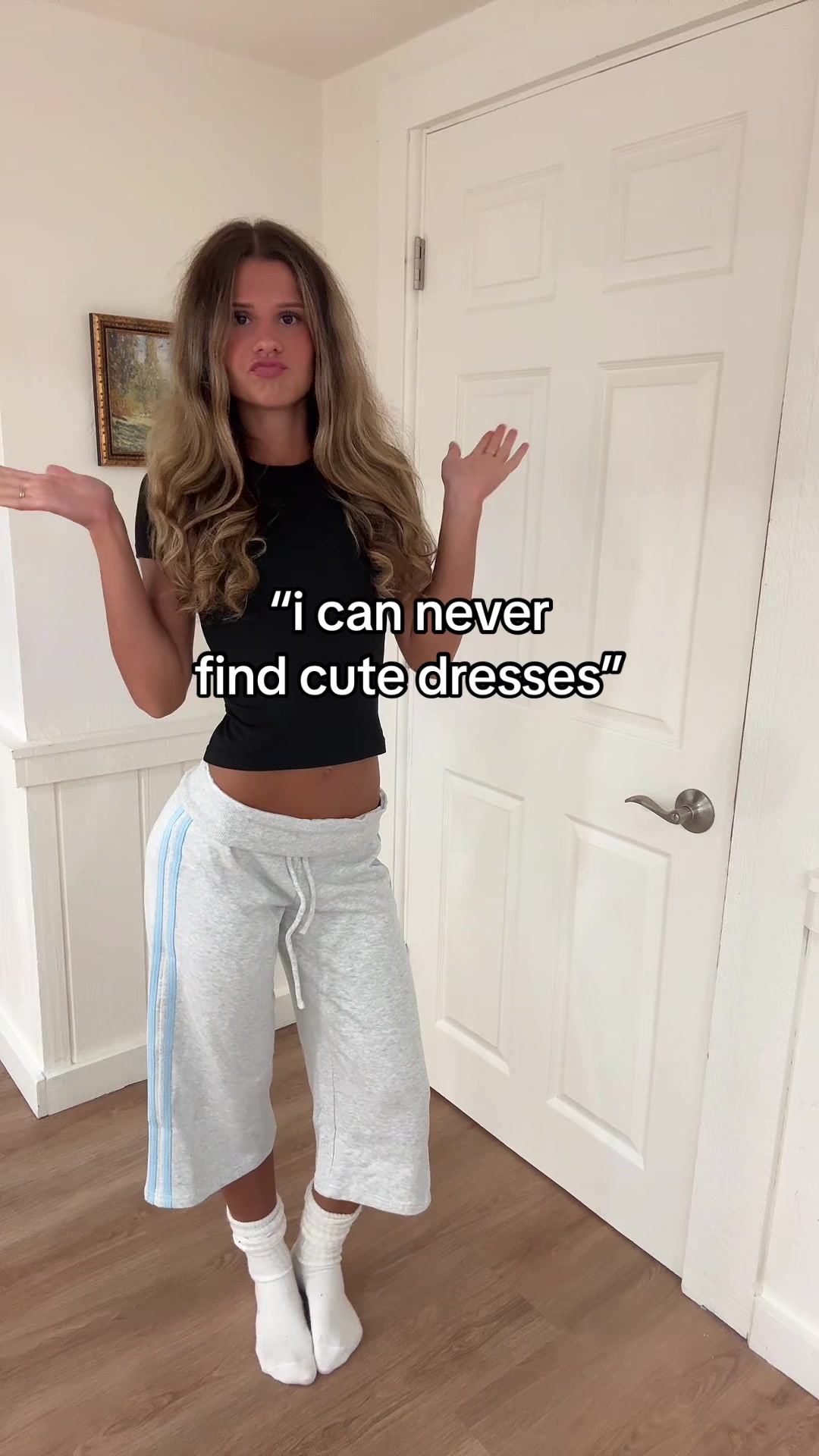 @emma