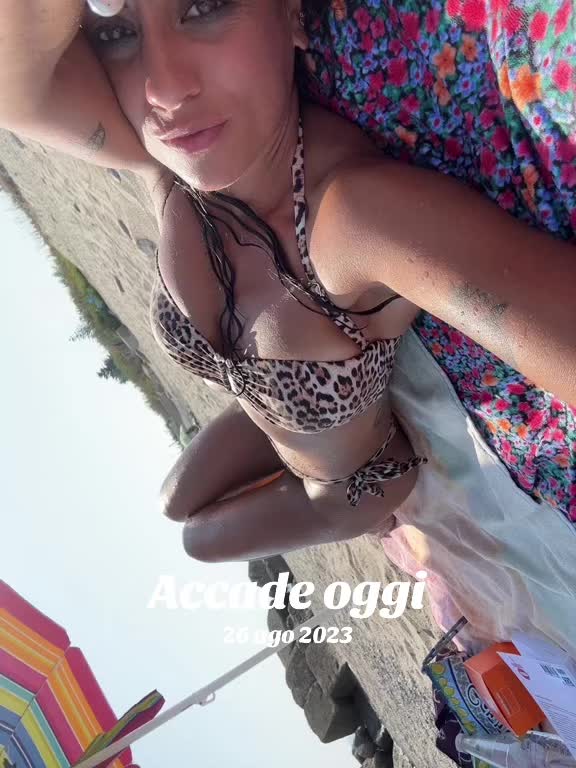 @philippina09