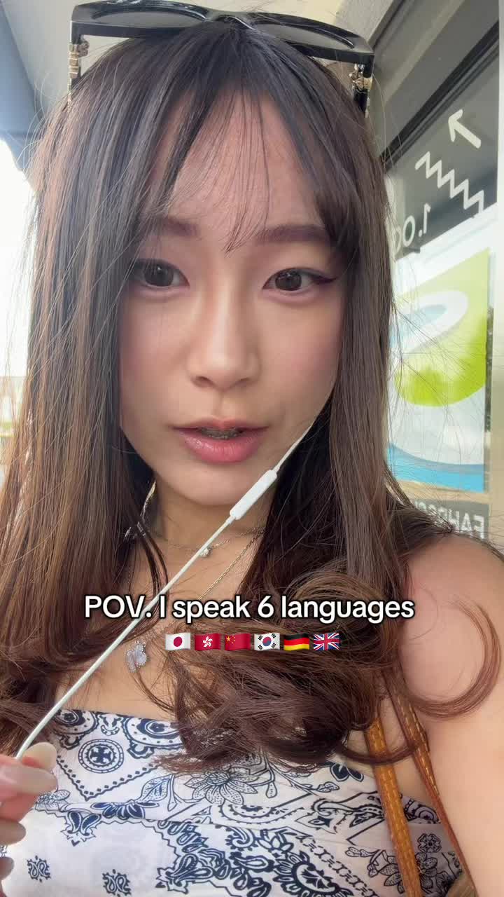 @Rika りか 🇯🇵