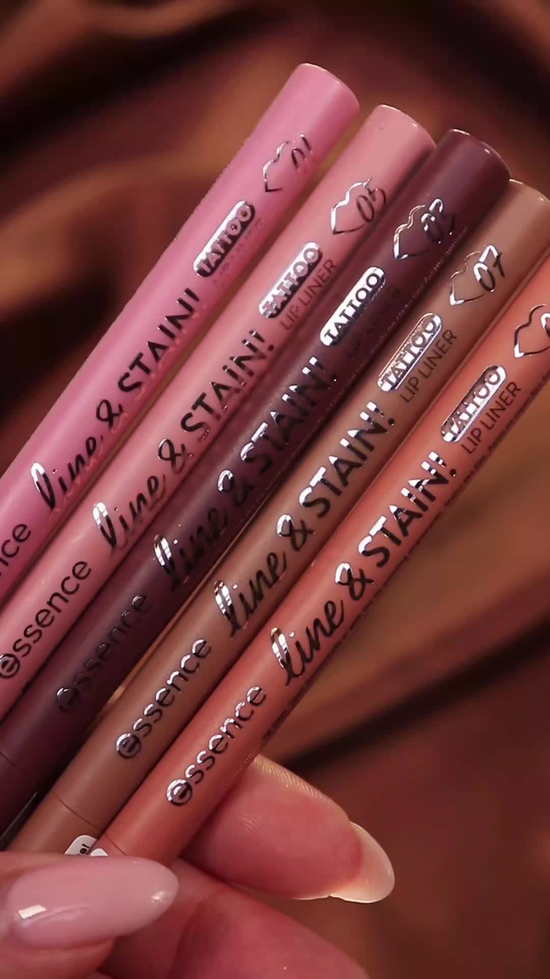 @helga.mua.makeup