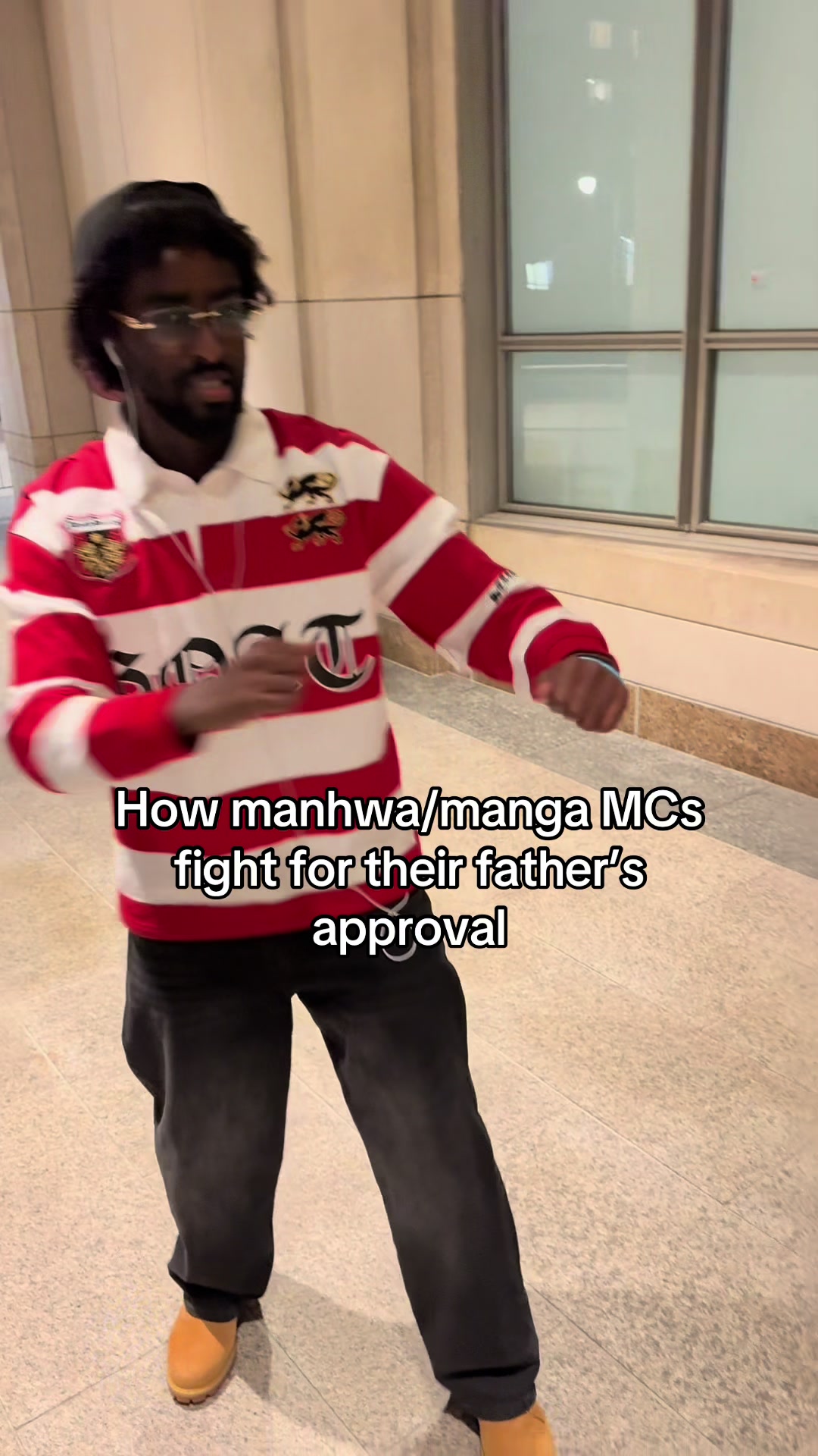 @sirshafie