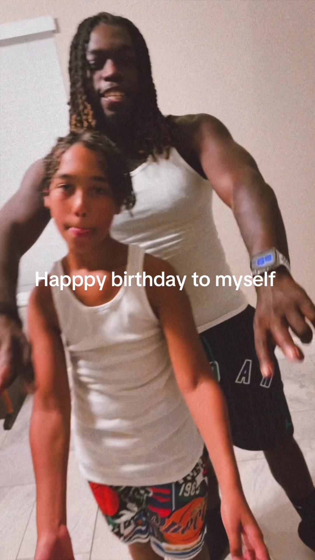 @3timezwashere