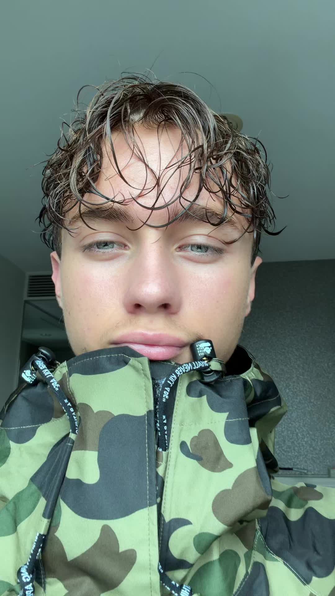 @neviovds