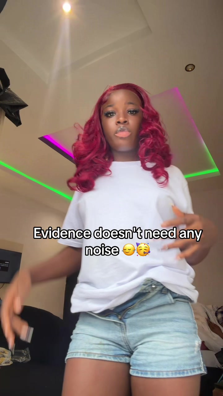 @The bluecap girl backup🧢👩⚕️