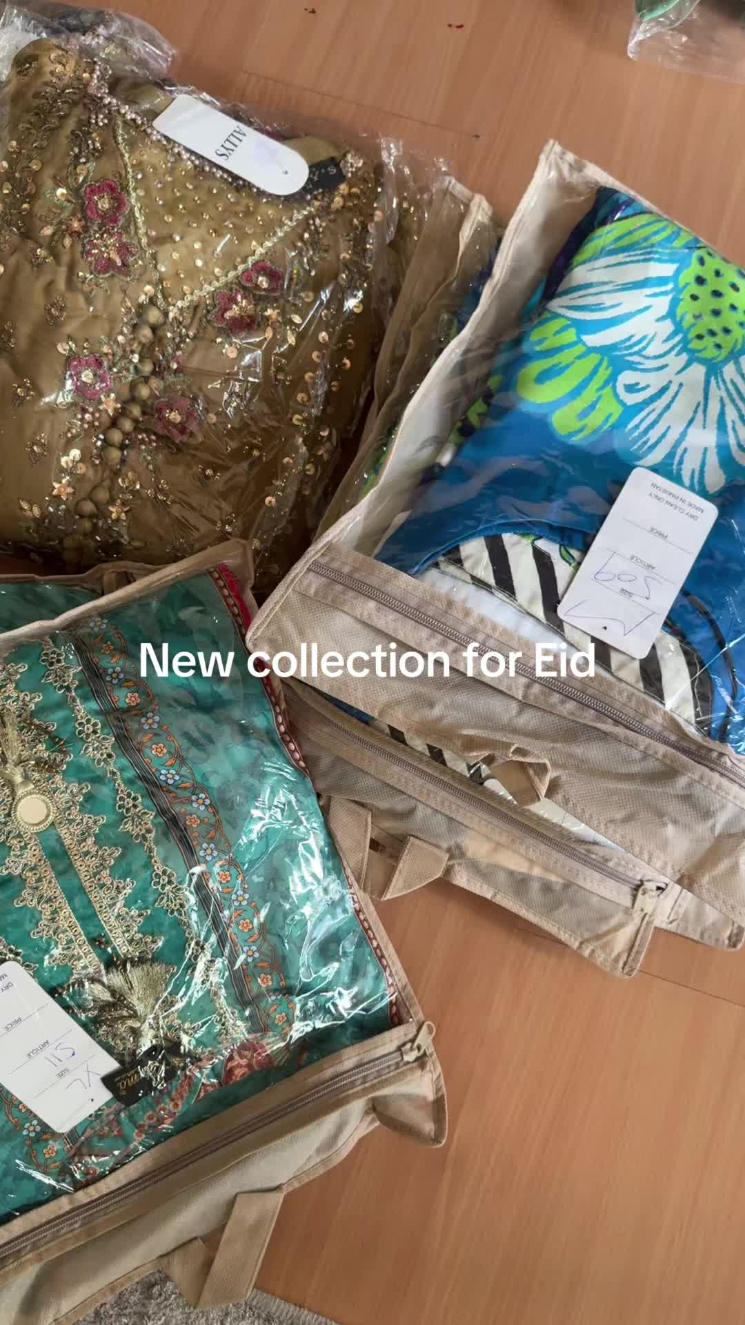 @Silkstar