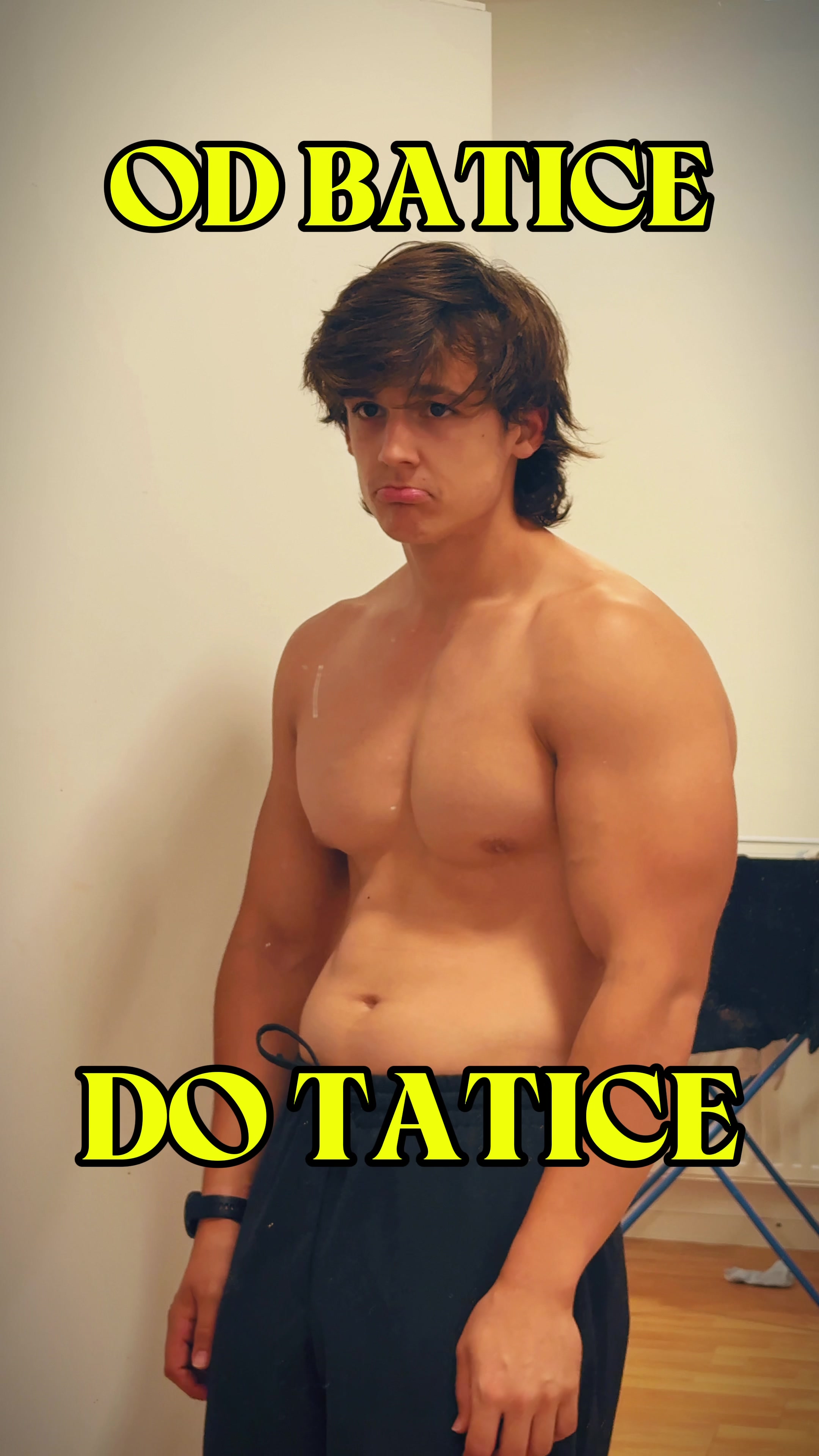 @Adrian Radola