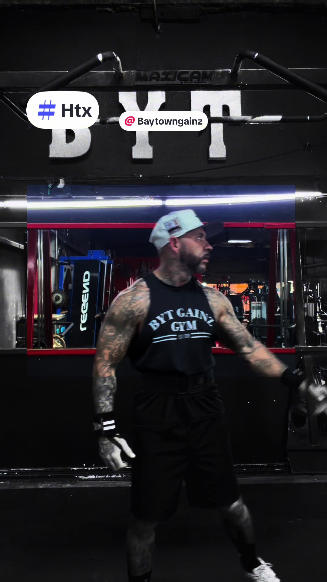 @Mosesfitandtatted
