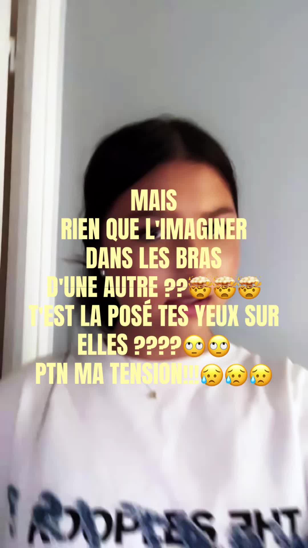 @user