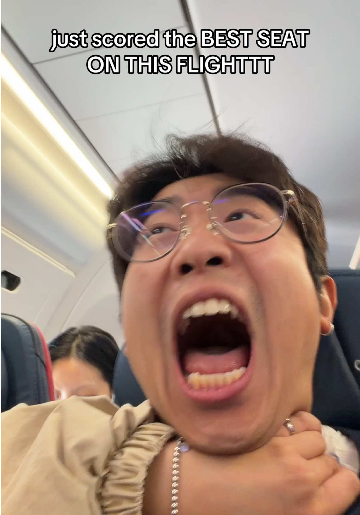 @RJ