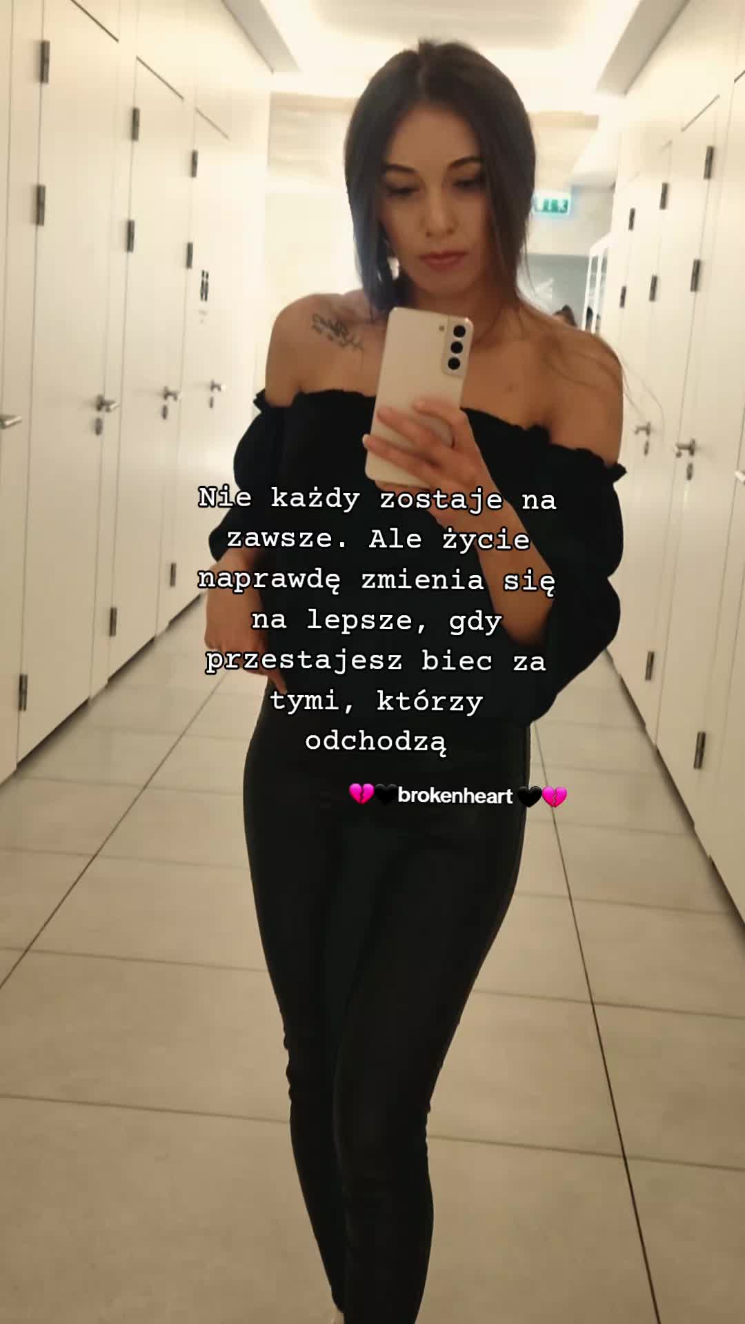 @💔🖤brokenheart🖤💔