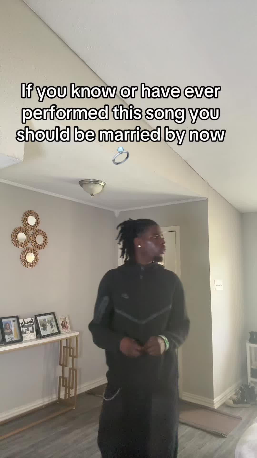 @Taiwo