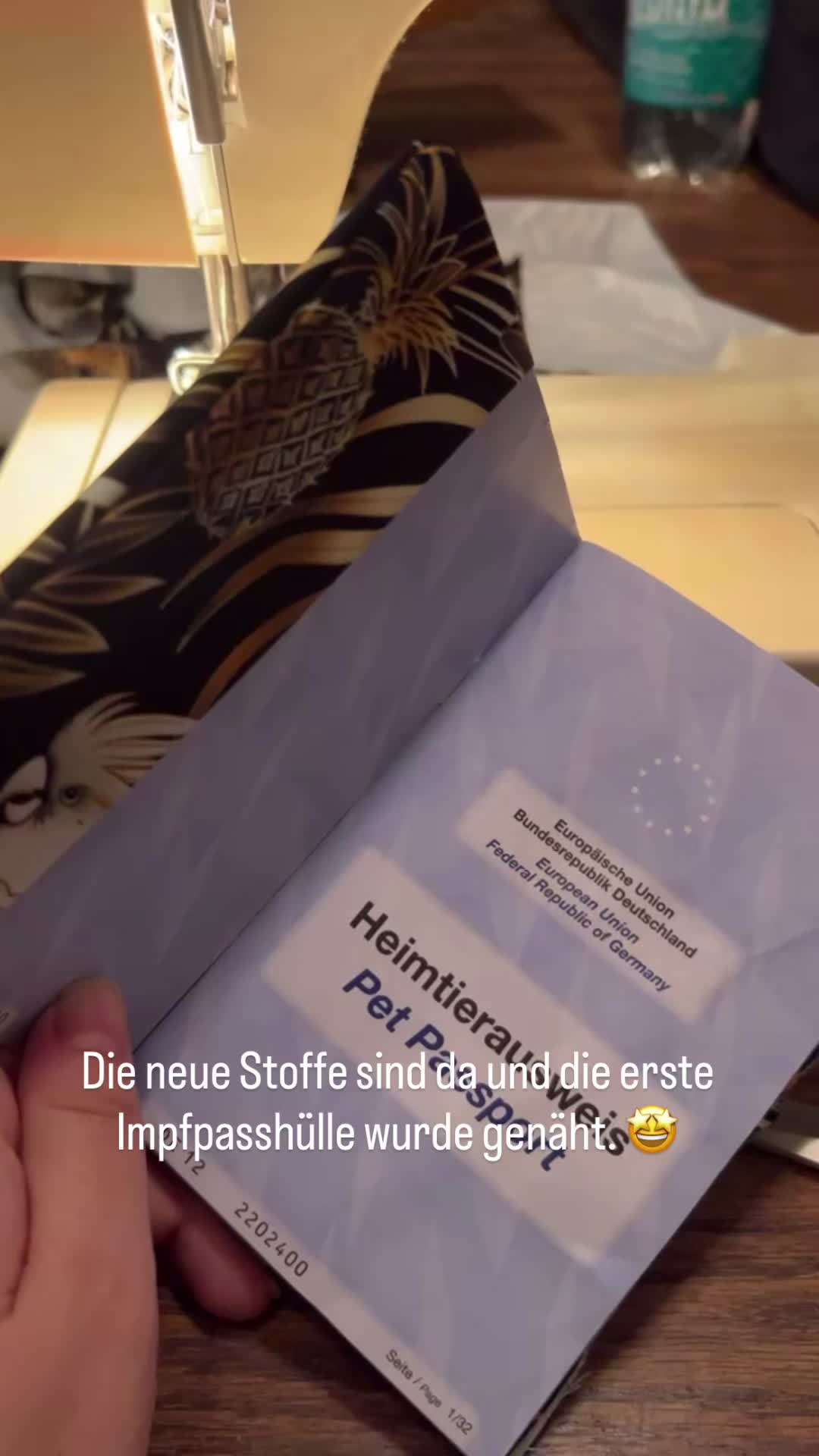 @Lumeja