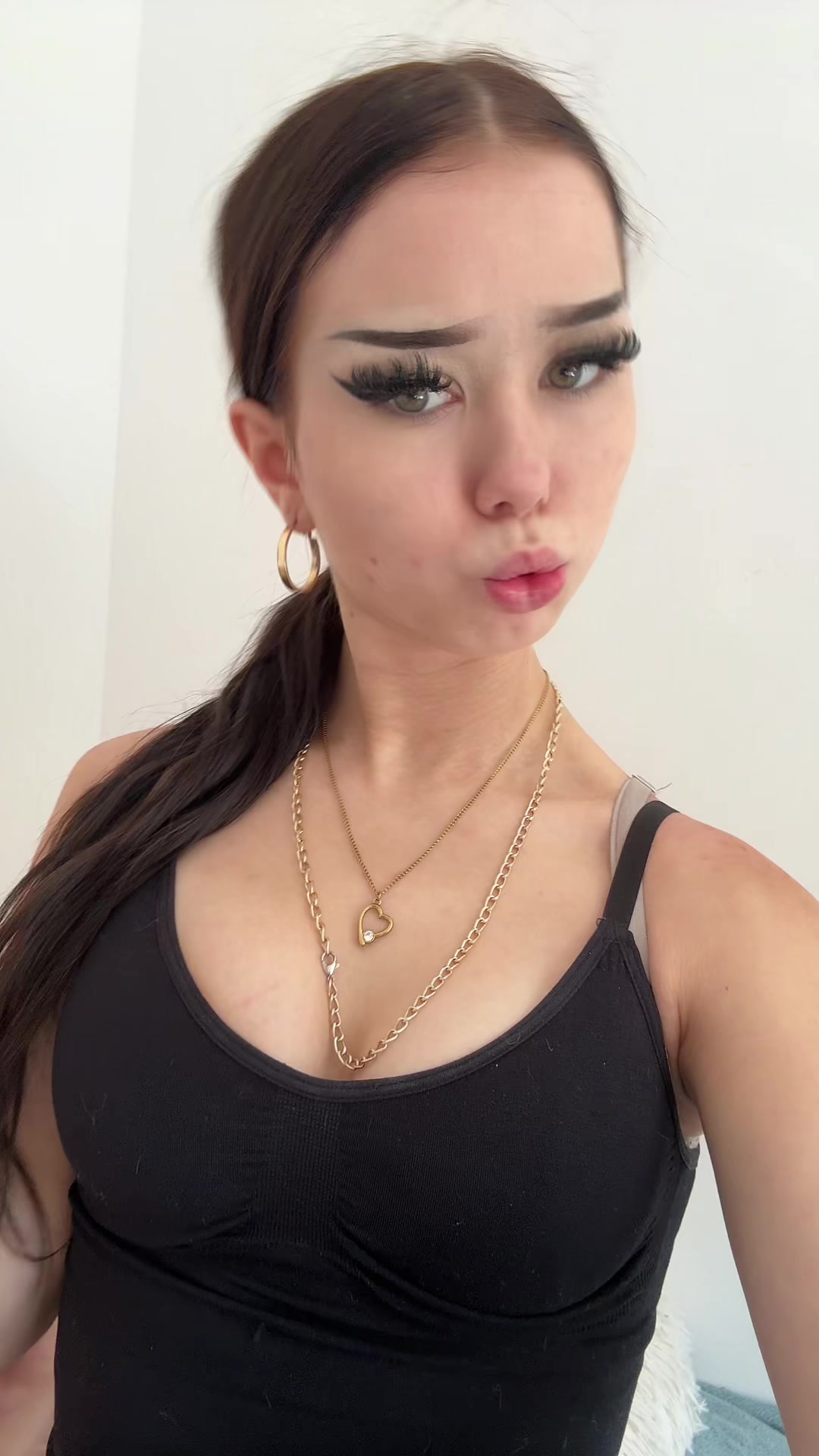 @weronka09_