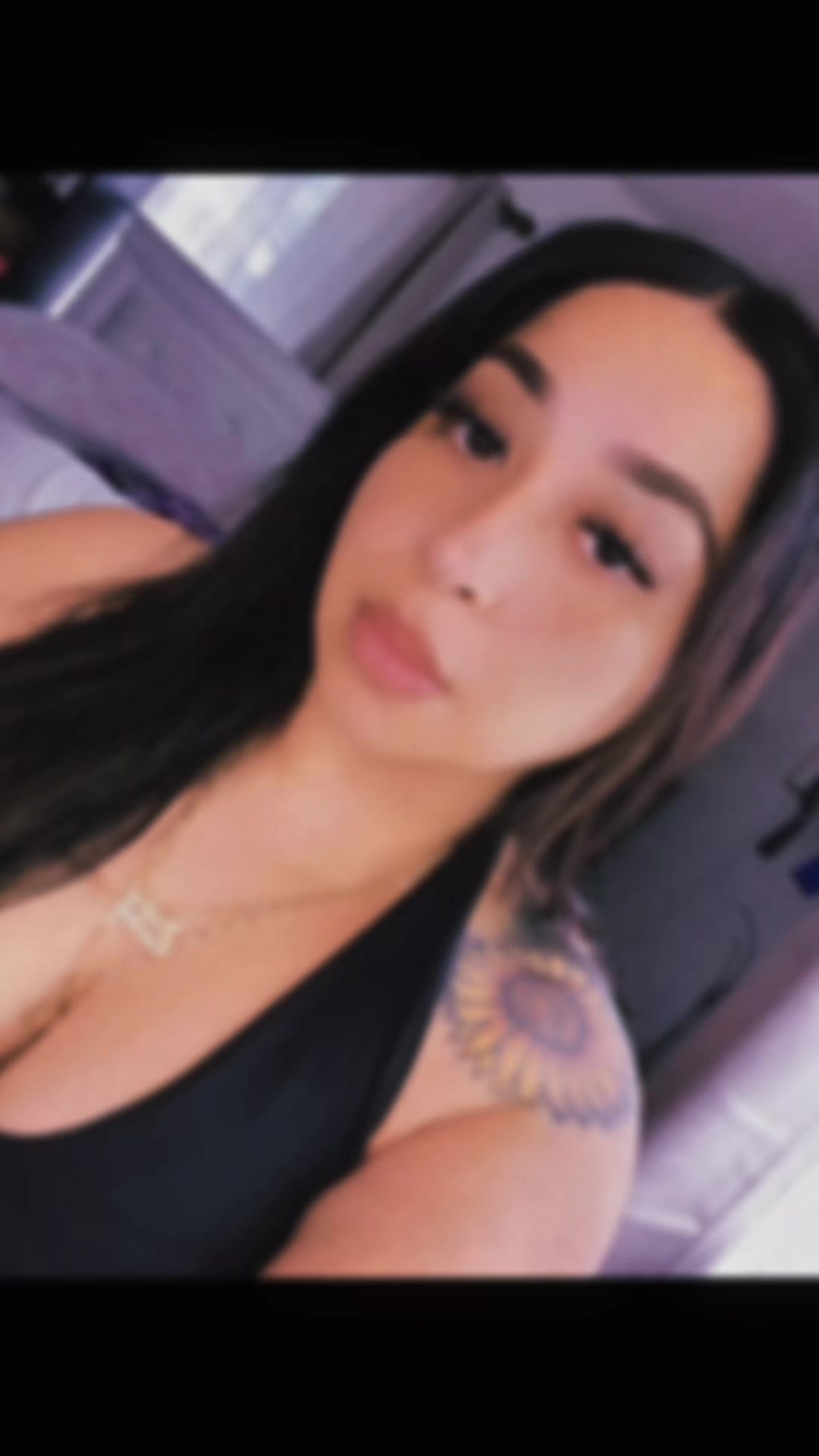 @Escamilla_E