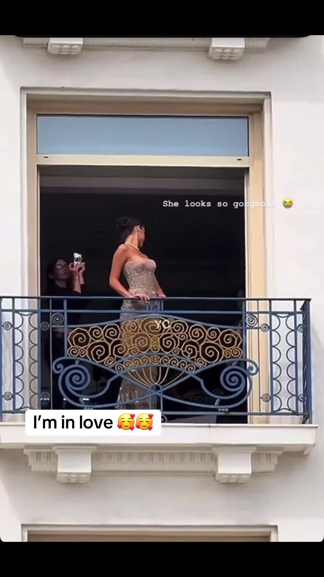 @Alexandra Leclerc 🦋🇲🇽