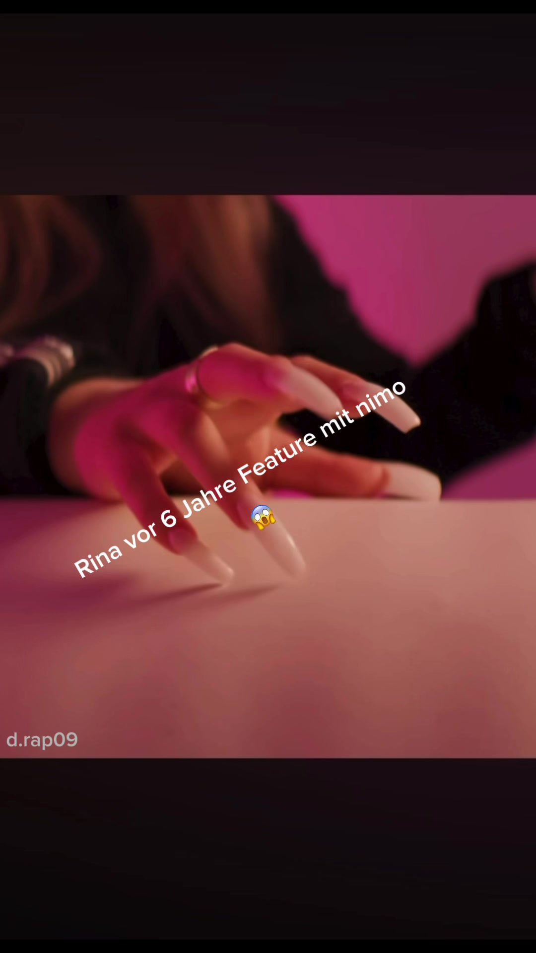 @D.rap
