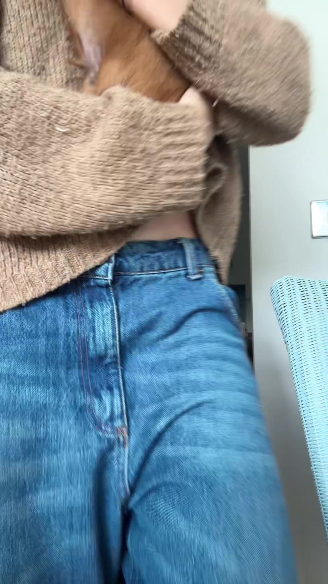 @soph lily