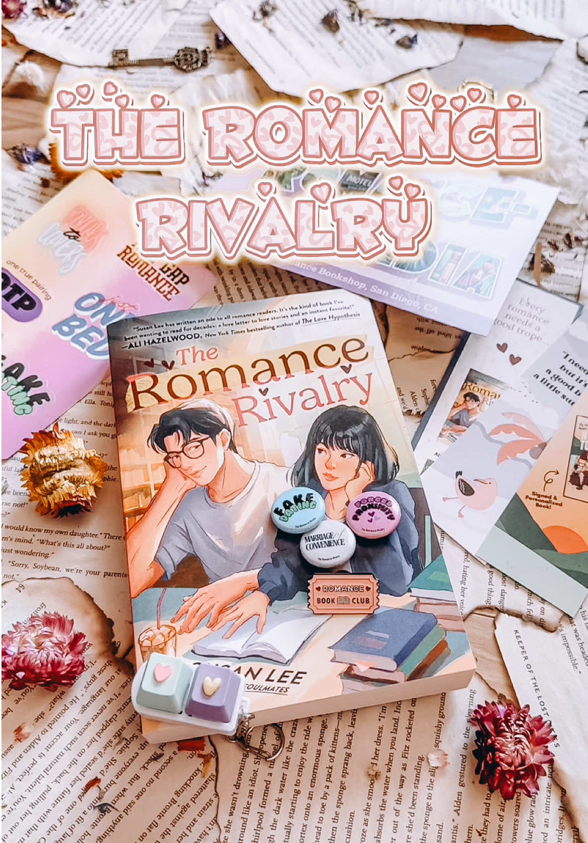 @thebookishcamper