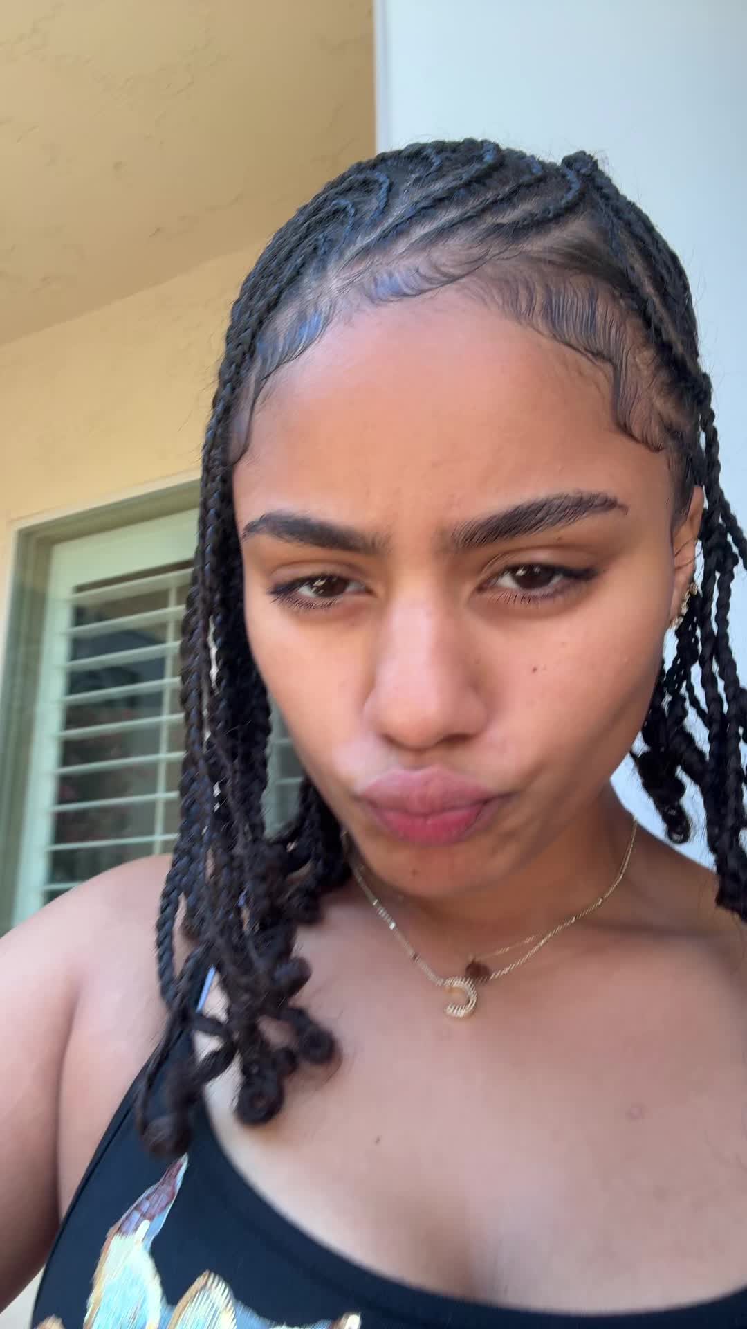 @Giada🫧