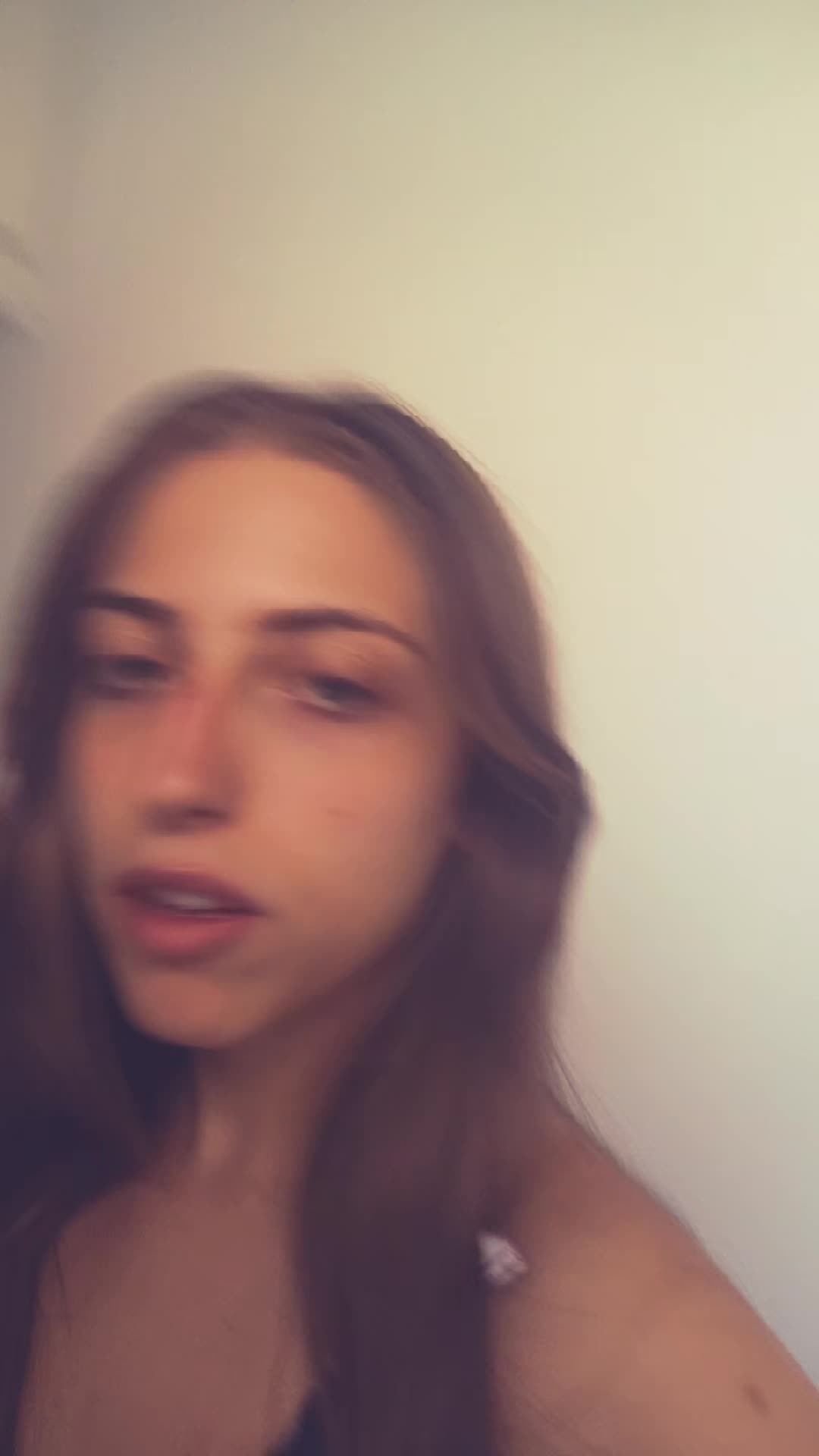@Giorgia