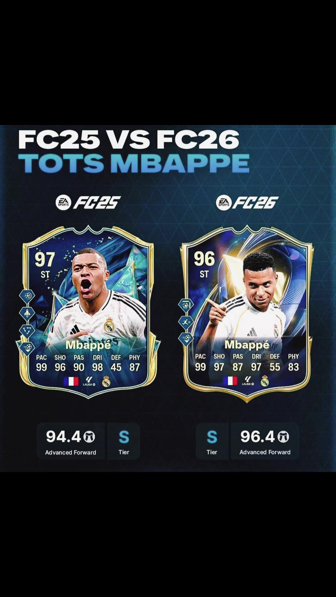 @mkr026 🇲🇦ⵣ🍉