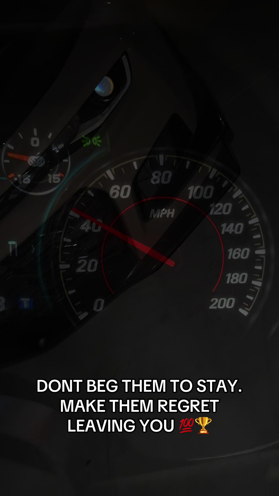 @Jesse