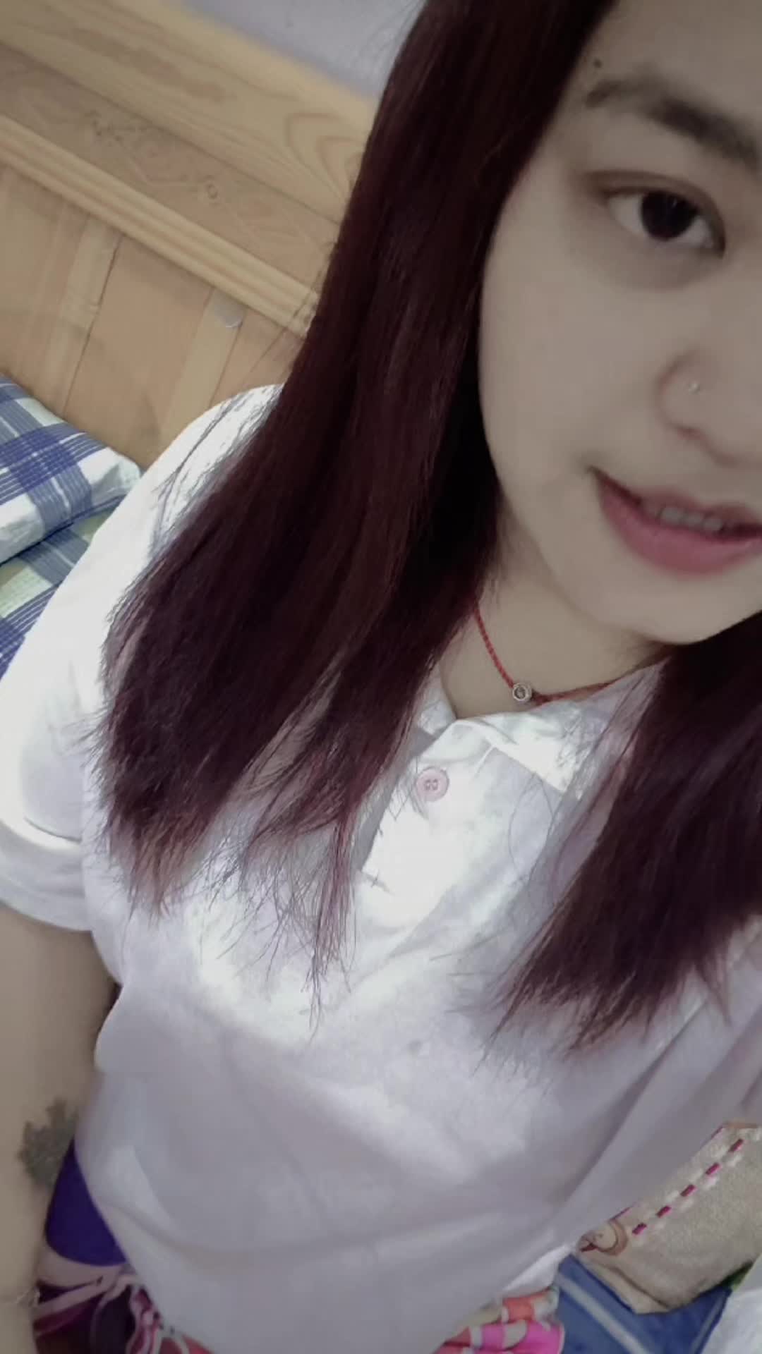 @May lay