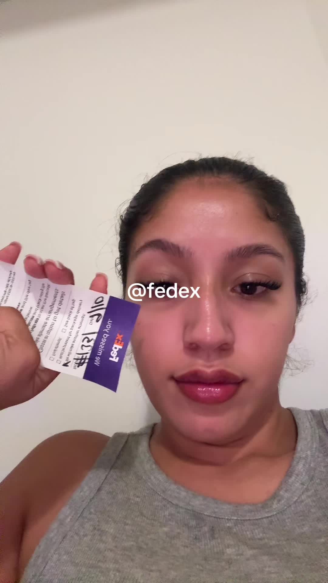 @Lala