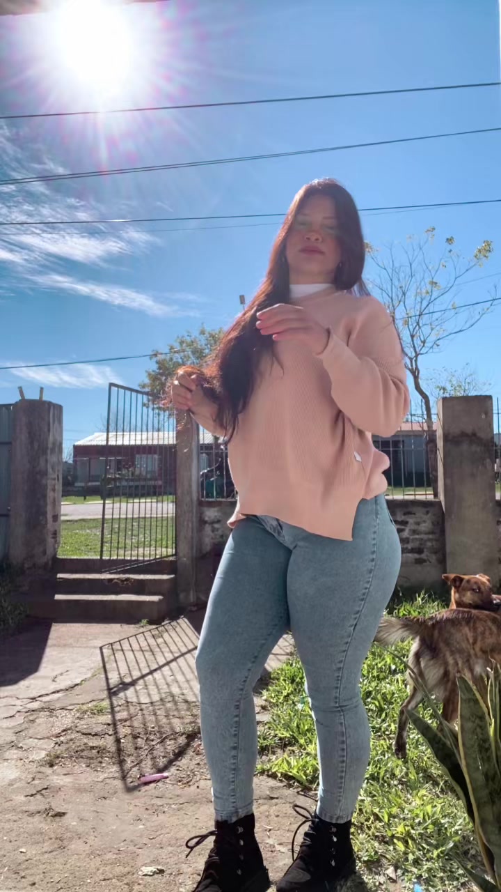 @cefecorrea💙❣️🍓