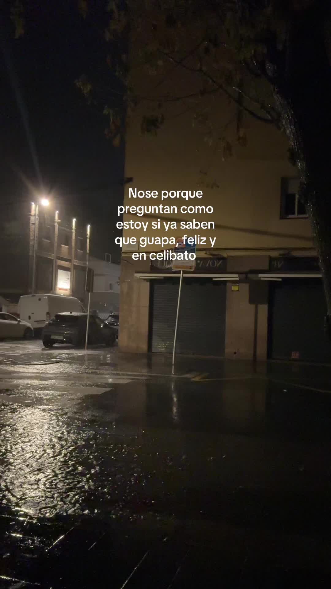 @mgd