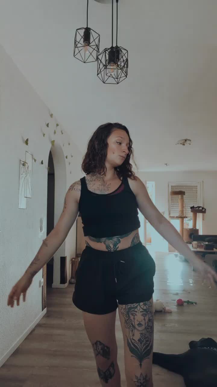 @it's_me_Caro👑