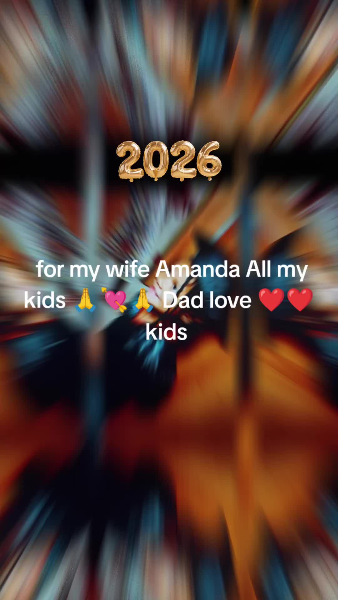 @hawthiir509