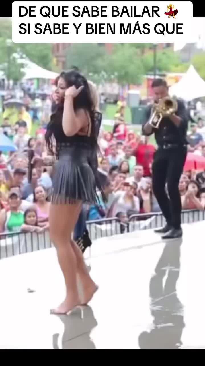 @simonperea7