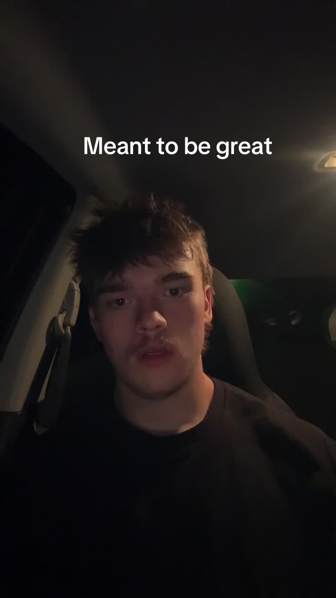 @Turnerbuildshisbody