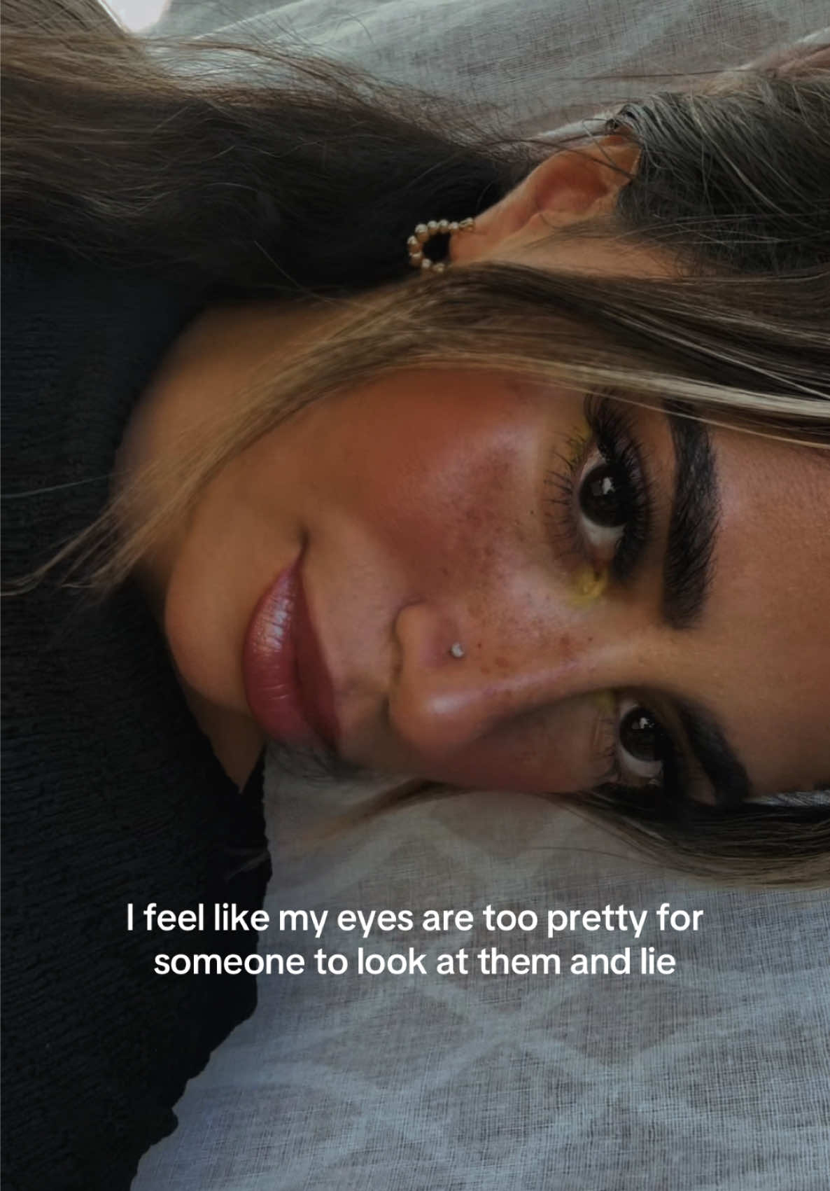 @777